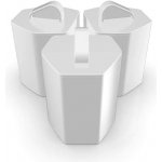 Imetec 9009 KIT do žehlících systémů – Zboží Dáma