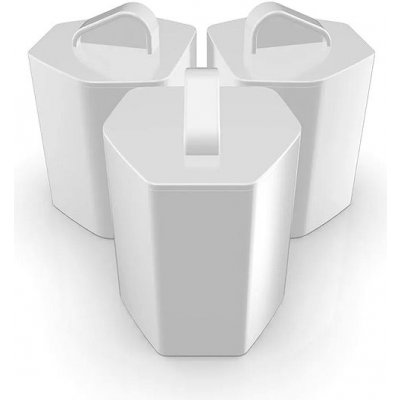 Imetec 9009 KIT do žehlících systémů – Zboží Dáma