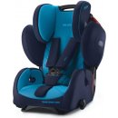 Recaro Sport Hero 2017 Xenon Blue