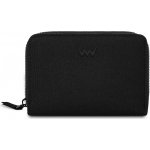 Vuch Leif Black – Sleviste.cz