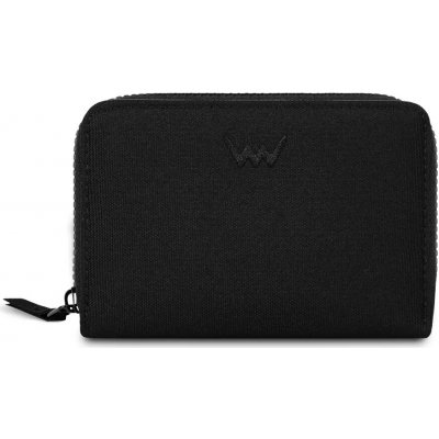 Vuch Leif Black – Sleviste.cz