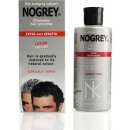 Nogrey vlasová voda proti šedinám s keratinem 200 ml