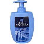 Felce Azzurra tekuté mýdlo Classico 300 ml – Sleviste.cz