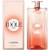 Parfém Lancome Idole Now parfémovaná voda dámská 100 ml Tester