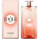 Lancome Idole Now parfémovaná voda dámská 100 ml – Hledejceny.cz