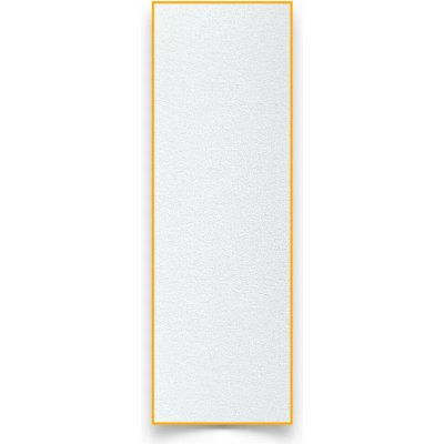 FBS Smooth Tape White Grip na fingerboard – Sleviste.cz