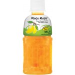 Mogu Mogu Jelly Mango Juice 320 ml – Zbozi.Blesk.cz