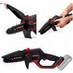 Einhell GP-PS 18/20 Li Brushless 4600080 – Sleviste.cz