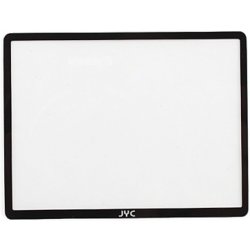 JYC PHOTOGRAPHY JYC LCD Screen Protector ochrana displeje Canon 600D