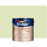 Dulux COW poupatá akácií 5 L – Hledejceny.cz