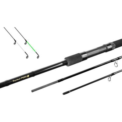 Delphin špička pro Symbol Feed Medium – Hledejceny.cz