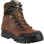 Prabos Fox GTX – Sleviste.cz