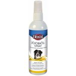 Trixie Jojoba spray s přírodním jojobovým olejem 175 ml – Sleviste.cz