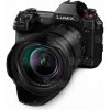 Digitální fotoaparát Panasonic Lumix S1RM