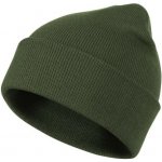 Beanie čepice unisex – Hledejceny.cz