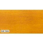 Colorlak Profi Lazura S1025 2,5 l Dub – Sleviste.cz