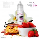 Adams Vape Shake & Vape Pure Love v2 by Karotka 10 ml – Zboží Dáma