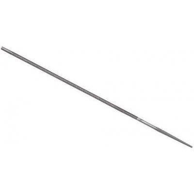 Makita 953003110 – Sleviste.cz