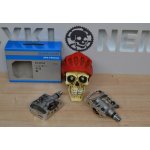 Shimano PD-M324 SPD MTB pedály – Zbozi.Blesk.cz