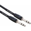 Kabel Roland RCC-10-TRTR