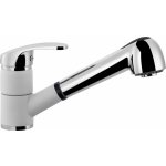 Sinks SFTLESGR28 LEGENDA S Milk – Hledejceny.cz
