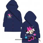 Eplusm Pláštěnka MINNIE MOUSE – Zboží Dáma