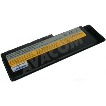 AVACOM NOLE-IU35H-55P 4800 mAh baterie - neoriginální