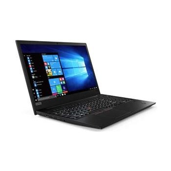 Lenovo ThinkPad Edge E590 20NB005DMC