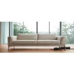 Tineco Floor One i6 Stretch Plus – Zboží Dáma