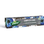 Himalaya Herbals Dental Cream bělicí s mořskou solí 100 ml – Hledejceny.cz
