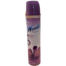 Woods osvěžovač Violet 300 ml