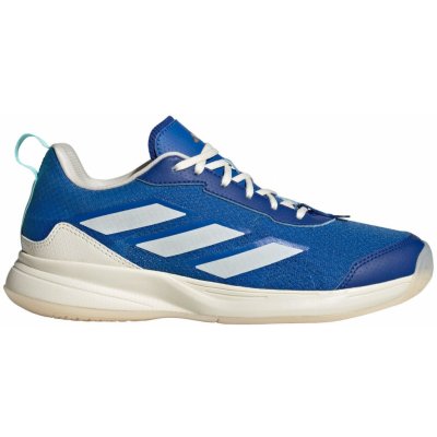 adidas Avaflash Low Tennis Shoes IG9542 Modrá – Zbozi.Blesk.cz