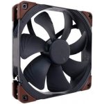 Noctua NF-A14 industrialPPC-24V-3000 SP IP67 PWM – Zboží Živě