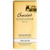 Čokoláda Chocolat Madagascar 35% Vegan Blanc 85 g