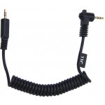 JJC pro Canon RS-60E3 – Zboží Živě