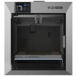 QIDI Max4 – Zboží Živě