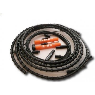 Alligator Brzdový set I Link – Hledejceny.cz