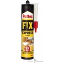  PATTEX Expres Fix PL600 375g