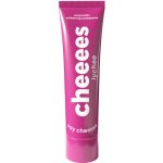 Herbai CHEEEES Lychee 60 g – Hledejceny.cz