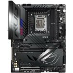 Asus ROG STRIX B650E-E GAMING WIFI 90MB1BB0-M0EAY0 – Zboží Mobilmania
