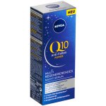 Nivea Q10 noční sérum proti vráskám 30 ml – Zbozi.Blesk.cz