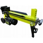 Könner & Söhnen KSB 6THE 52/30 – Zboží Dáma