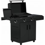 Outdoorchef HEAT C-265 – Hledejceny.cz