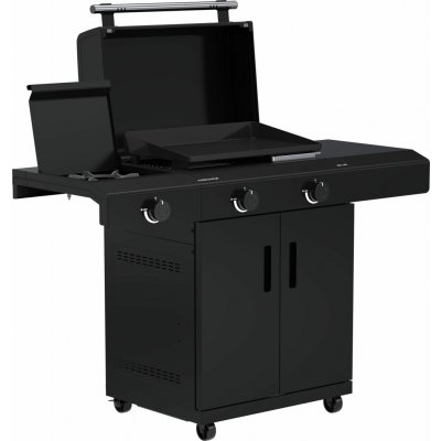 Outdoorchef HEAT C-265 – Hledejceny.cz