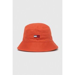 Tommy Jeans Bucket AM0AM08495 XM4