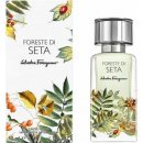 Salvatore Ferragamo Foreste di Seta parfémovaná voda unisex 50 ml