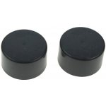 Sodastream víčko šedé na plastové láhve 2 ks – Zbozi.Blesk.cz