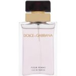 Dolce & Gabbana parfémovaná voda dámská 25 ml – Zbozi.Blesk.cz