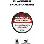 BlackBurn 25 g Shok BarMerry – HobbyKompas.cz
