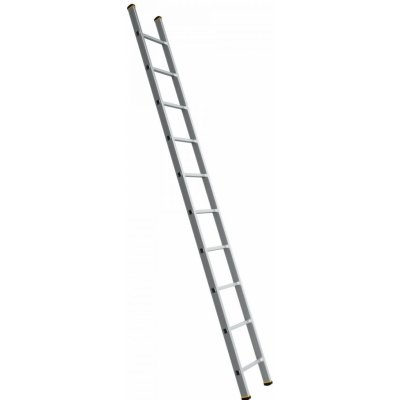 Alve Forte 1 x 24 příček 695 cm 8124 – Sleviste.cz
